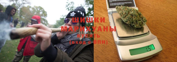 скорость Лиски