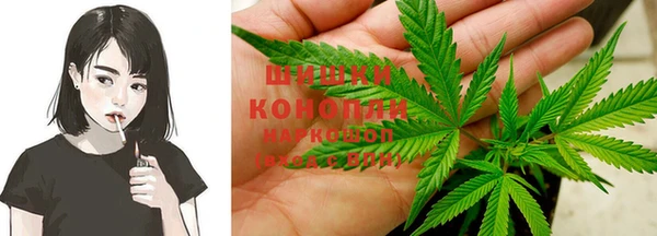скорость mdpv Лихославль