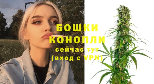 скорость Лиски